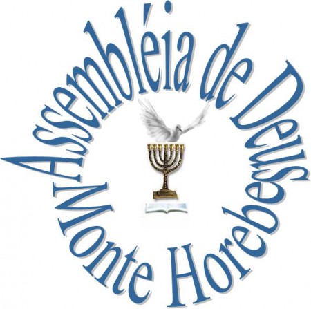 Assembleia de Deus monte Horebe